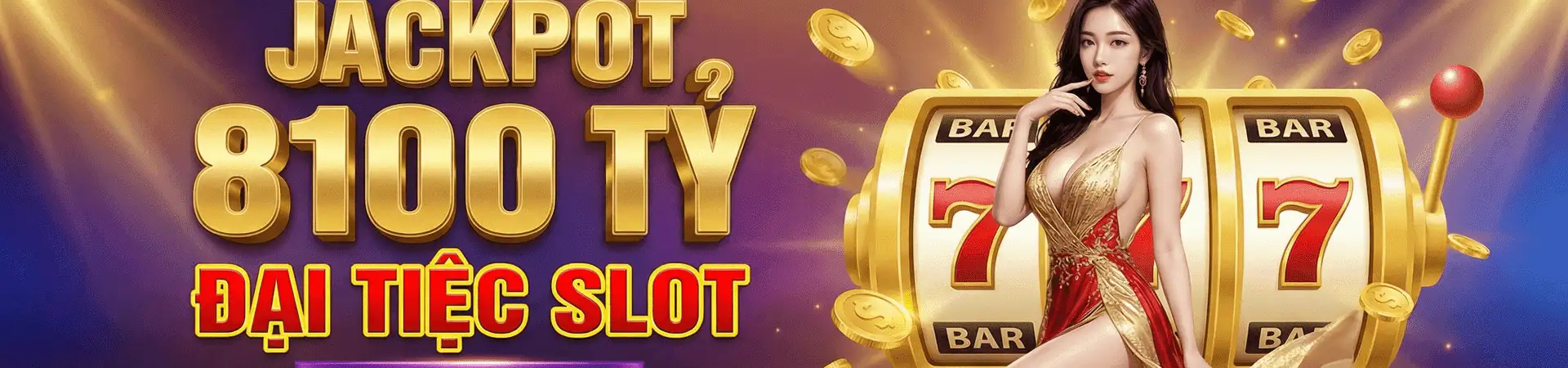 banner Nhà cái WIN88BET