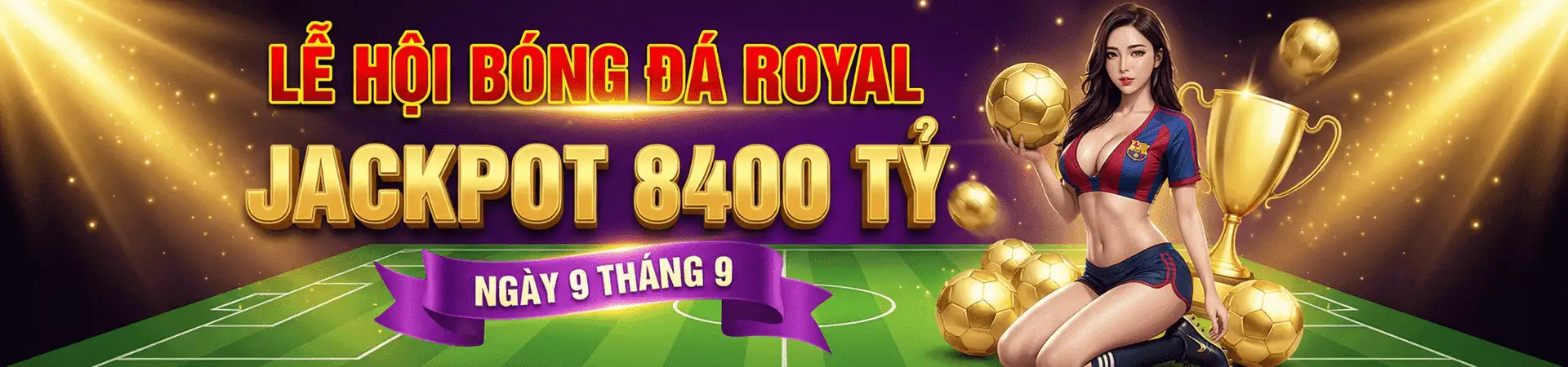 banner Nhà cái WIN88BET